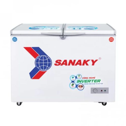 Tủ Đông SANAKY VH2899W3