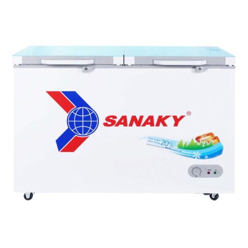 Tủ Đông SANAKY VH3699A2KD