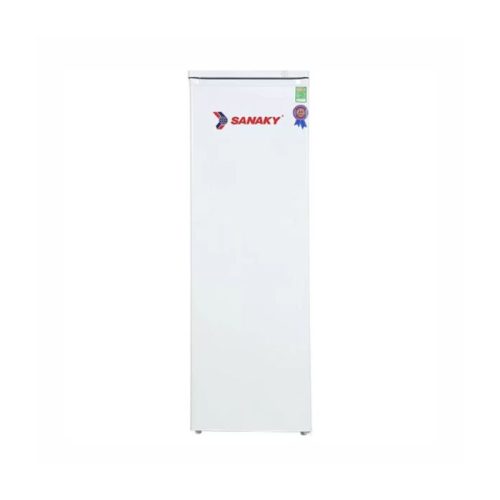 Tủ đông đứng Sanaky VH230HY 230 lít