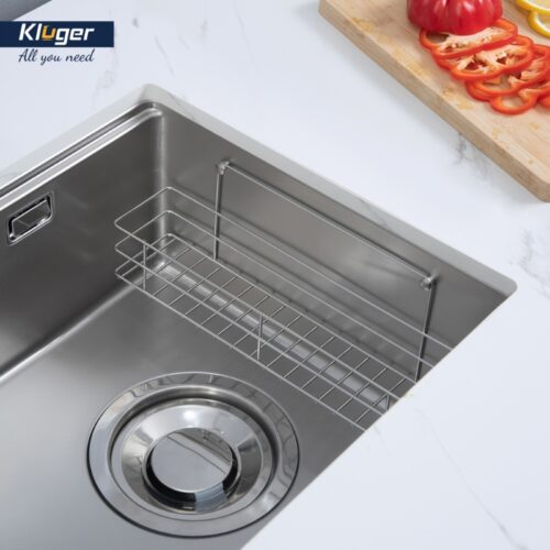 ẢNh khay Kluger KY7545SL Plus