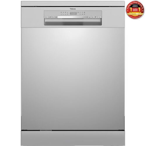 Máy rửa chén Teka DFS 650ZX-TSEA 114210014