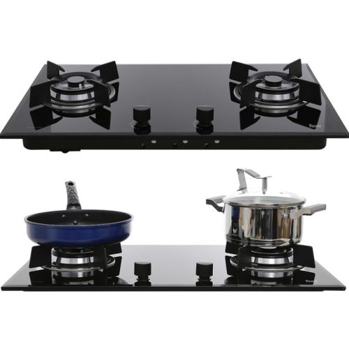 Bếp gas âm Teka GT LUX 75 2G 40232102