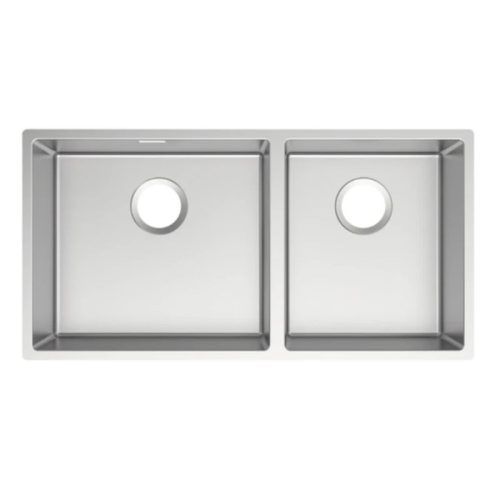 Chậu rửa chén Teka BX 2B 860 115040034