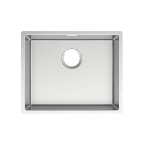 Chậu rửa chén Teka BX R10 50.40 115010040