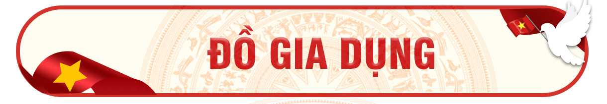 flasale 2 9 dien may 365 do gia dung