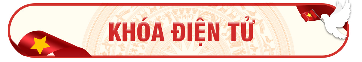 flasale 2 9 dien may 365 khoa dien tu