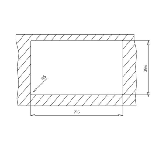 lap dat chau da lap am 1 hoc rua teka square 72 40 tg 115230015