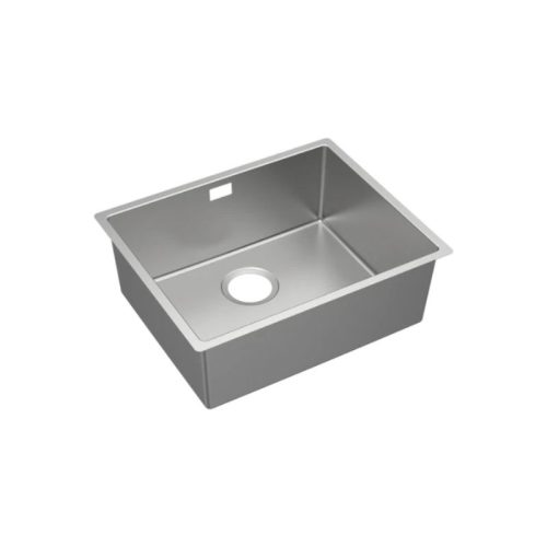 Chậu rửa chén Teka BX R10 50.40 115010040 9 long chau rua chen teka bx r10 50 40 115010040