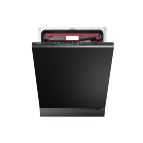 Máy rửa chén Teka DFI 46760 114270038