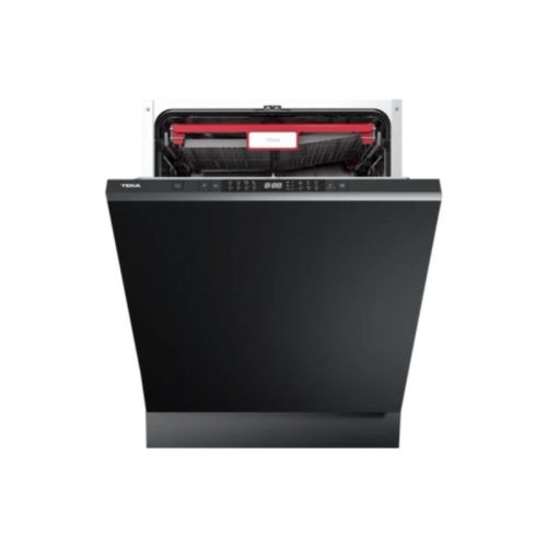 Máy rửa chén Teka DFI 76960 114260027