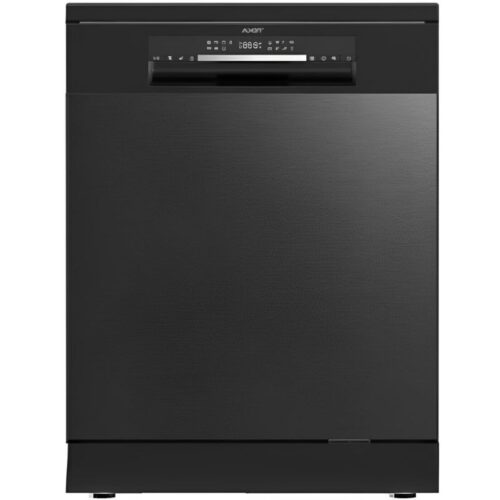 Máy rửa chén Teka DFS 650ZB-TSEA 114210013