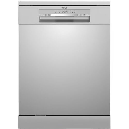 Máy rửa chén Teka DFS 650ZX-TSEA 114210014