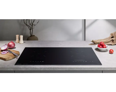 Bếp từ Panasonic KY-A1W70KRA