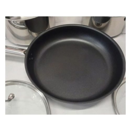 anh bo noi bosch hez9se030