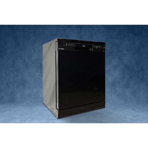 Máy rửa bát Eurosun SMS78EU12EB 13+ bộ 7 anh may rua bat eurosun sms78eu12eb 13 bo