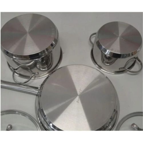 hinh anh bo noi bosch hez9se030