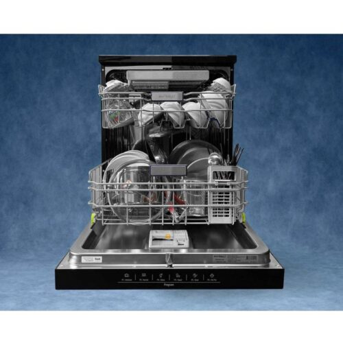 Máy rửa bát Eurosun SMS78EU12EB 13+ bộ 8 hinh anh may rua bat eurosun sms78eu12eb 13 bo