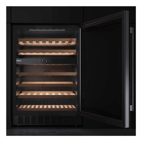 tu ruou teka rvu 20046 1