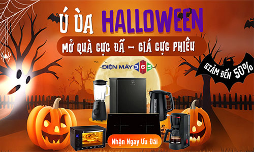 Trang chủ 25 DM365 DT