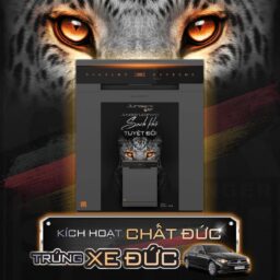 Trang chủ 54 Máy rửa bát độc lập Junger Leopard DWJ-143