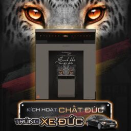 Trang chủ 80 Máy rửa bát Junger LEOPARD-DWJ-163-MS