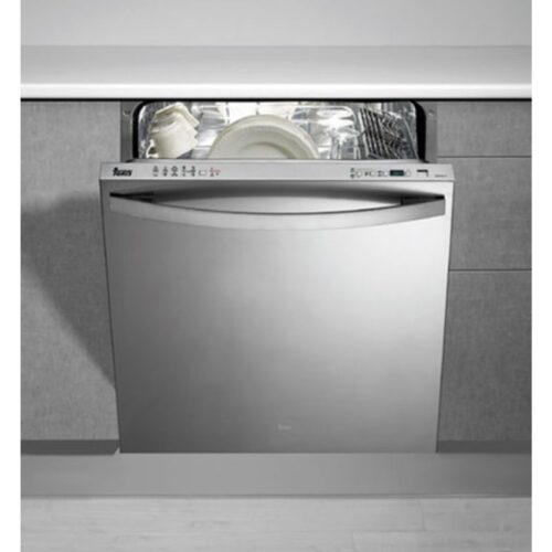 Máy rửa bát Teka High