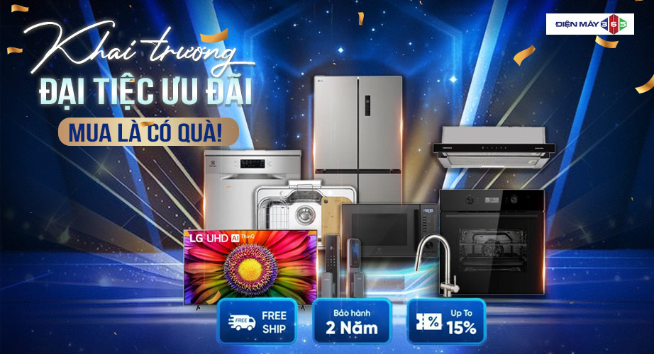 Trang chủ 18 banner cho khai truong A34 dm365