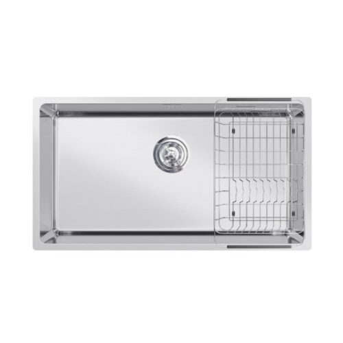 Chậu rửa bát Konox STELO 780U