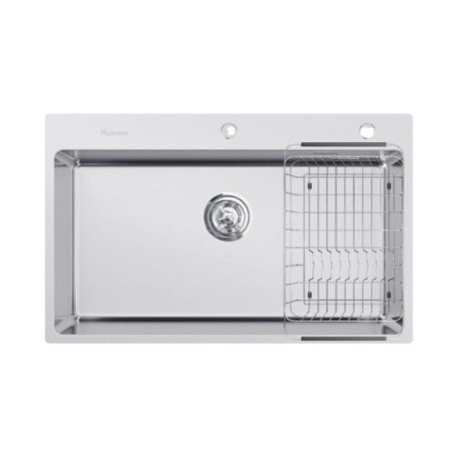 Chậu rửa bát Konox STELO 790