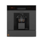 Trang chủ 34 Máy rửa bát