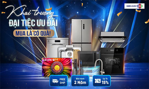 Trang chủ 25 dm365 mobile a34