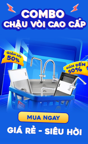 Trang chủ 62 gian hang chau voi rua