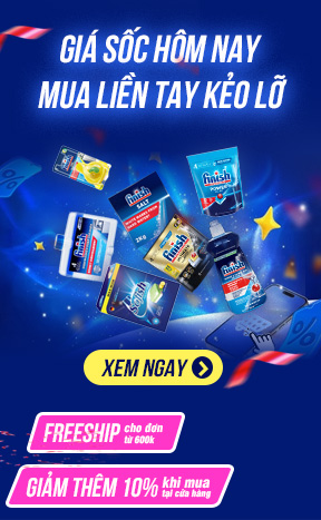 Trang chủ 60 gian hang vien rua