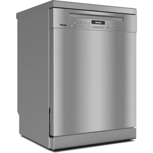 Máy rửa bát Miele G 7130