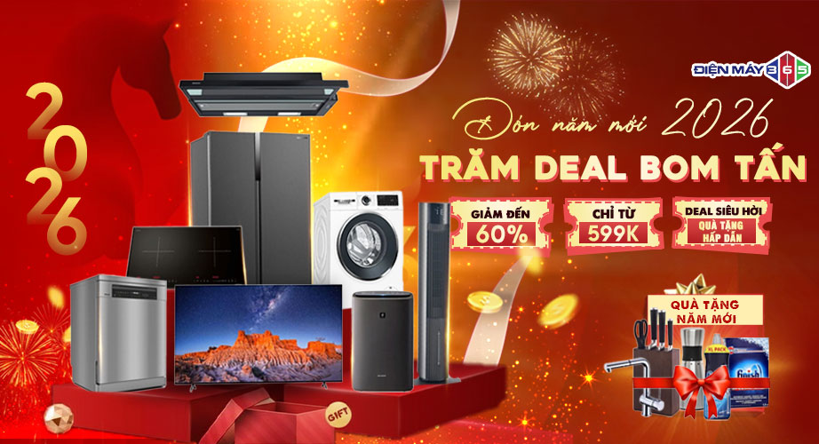 banner dien may 365 nam moi banner nho