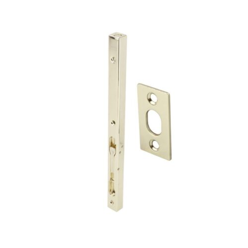 Chốt âm Hafele 911.62.689