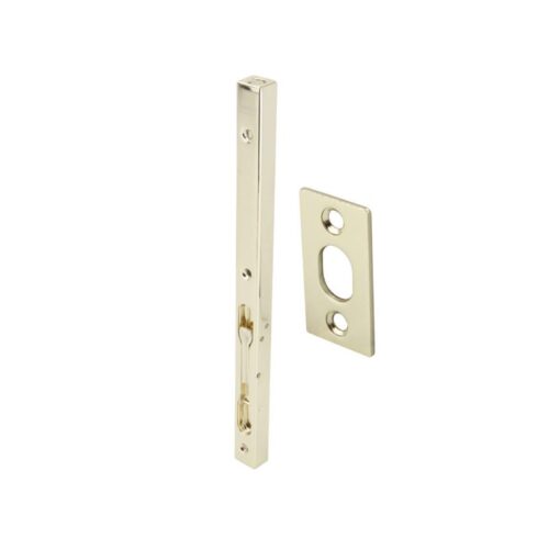 Chốt âm 300mm Hafele 911.62.681