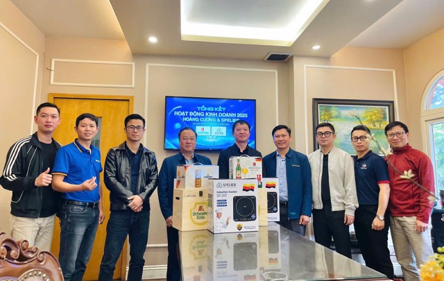 tong ket nam dien may 365 va spelier