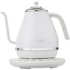 Ấm đun nước Delonghi KBOE2030.W