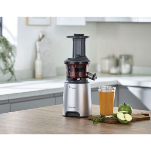 Ảnh máy ép chậm Kenwood JMP601SI