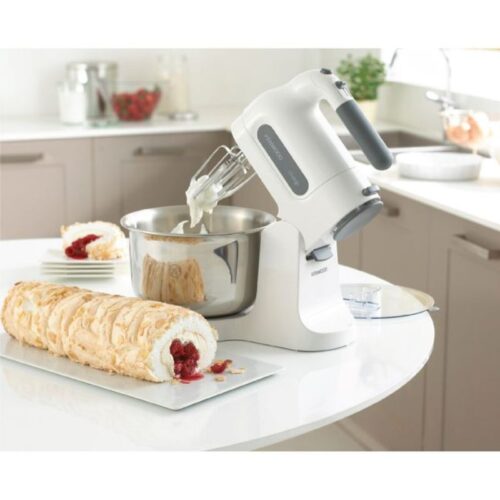 Ảnh máy trộn cầm tay Kenwood HM680