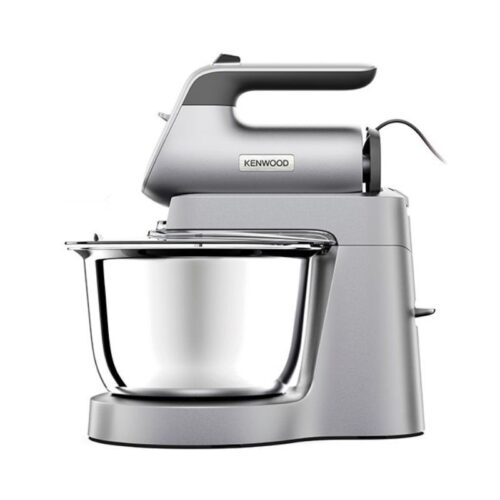 Ảnh máy trộn cầm tay Kenwood HMP54.000SI