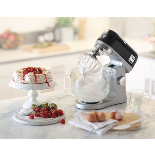 Ảnh máy trộn đa năng Kenwood KMX754.BK