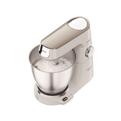 Ảnh máy trộn đa năng Kenwood KVL65.001WH