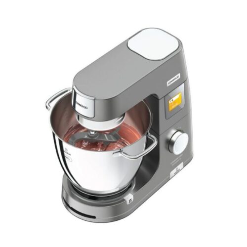 Ảnh máy trộn đa năng Kenwood KWL90.004SI