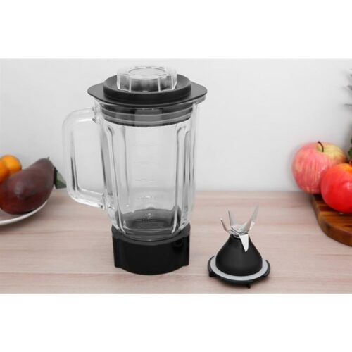 Ảnh Máy xay sinh tố Kangaroo KGBL600X
