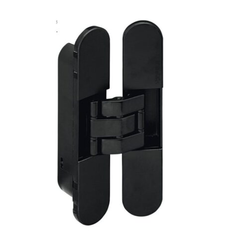 Bản lề âm 3D K 7080 Hafele 927.91.833