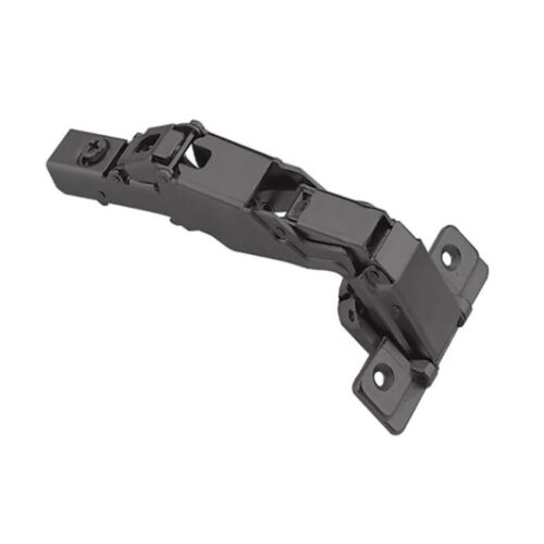 Bản lề lọt lòng Metalla SM 165º Hafele 315.28.752