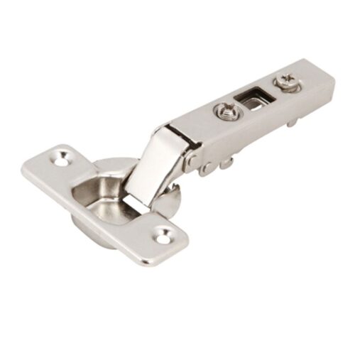 Bản Lề Trùm Ngoài Metalla SM 98º Hafele 334.05.000