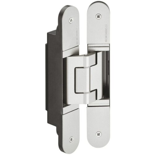 Bản lề âm TE540 3D, SSS Häfele 924.17.225